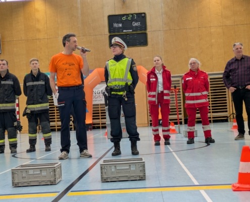 PXL_20260324_072912177.MP