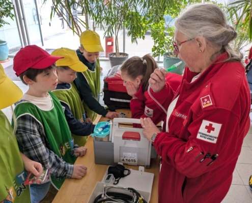 PXL_20260324_081046381