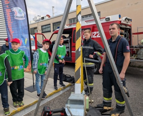 PXL_20260324_085159445