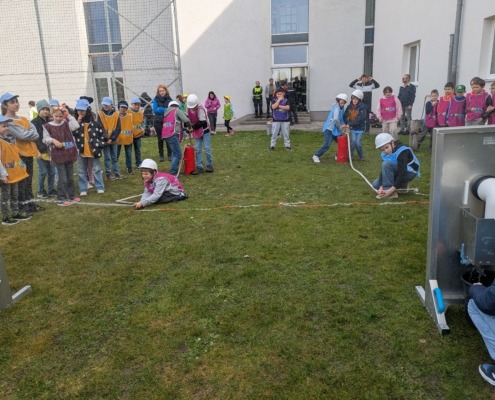 PXL_20260324_111735897