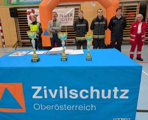 PXL_20260324_113645802