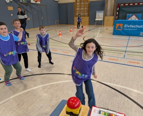 PXL_20260326_090228404