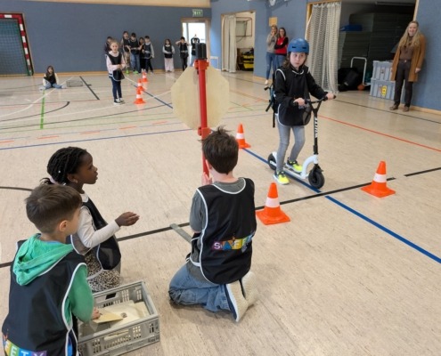 PXL_20260326_090548973