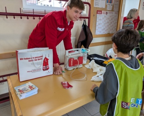 PXL_20260326_092732522