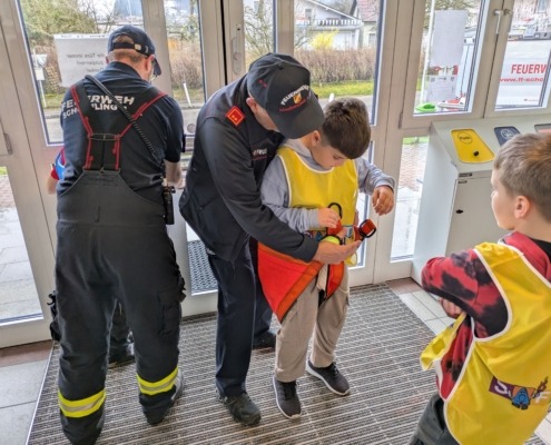 PXL_20260326_092753930