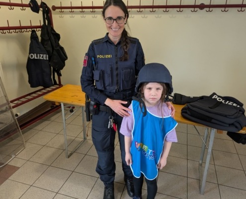 PXL_20260326_092829933