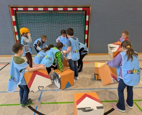 PXL_20260326_104315547