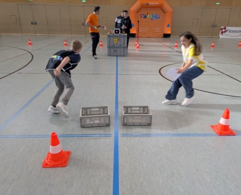 PXL_20260413_065043087