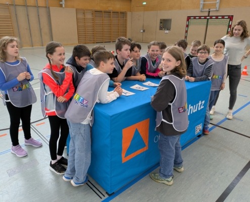 PXL_20260413_065310243