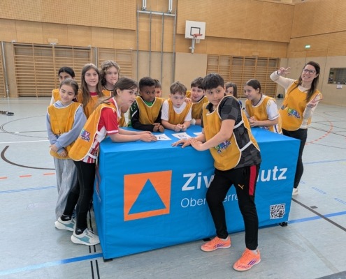 PXL_20260413_070045620