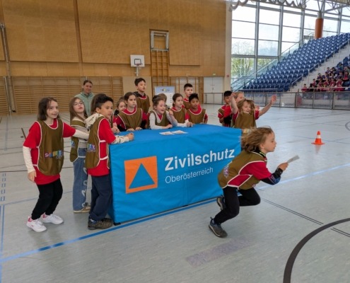 PXL_20260413_070053642