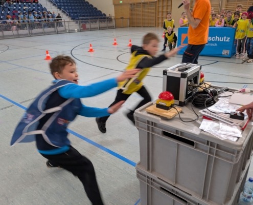 PXL_20260413_071518947