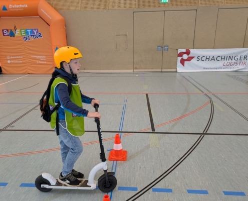 PXL_20260413_073455163