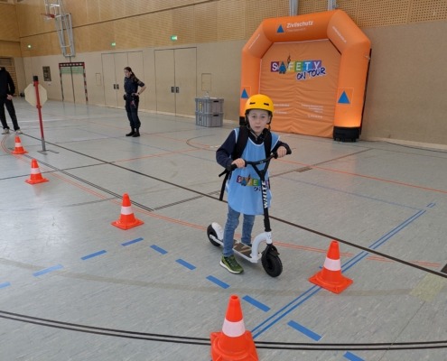 PXL_20260413_074726903