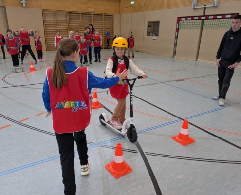 PXL_20260413_075635826