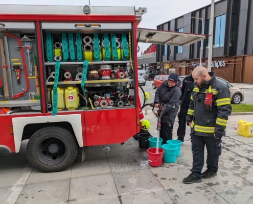 PXL_20260413_081813642