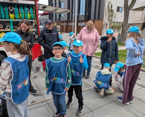 PXL_20260413_085749666