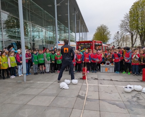 PXL_20260413_092342162