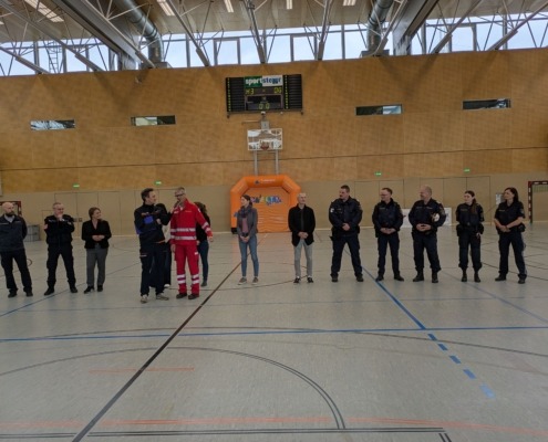 PXL_20260413_102758712