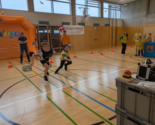 PXL_20260415_070647602