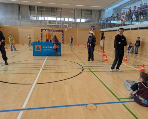 PXL_20260415_073040946