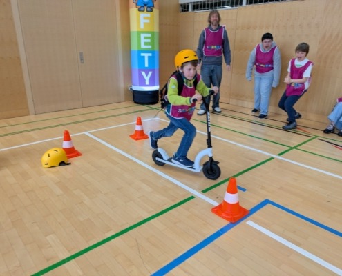 PXL_20260415_073723502