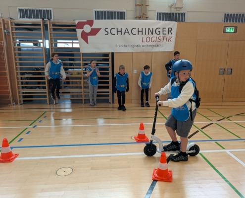 PXL_20260415_074524939