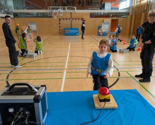 PXL_20260415_074558463