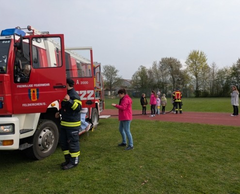 PXL_20260415_080249089