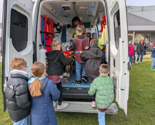 PXL_20260415_080323925