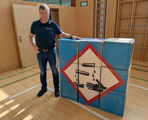 PXL_20260415_082046240