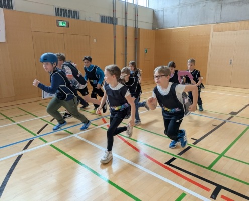 PXL_20260415_084455571