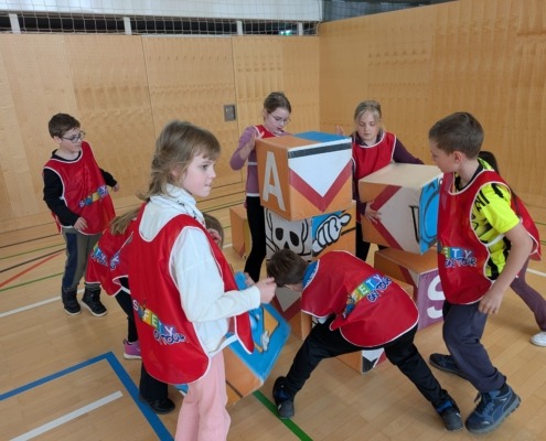 PXL_20260415_085559572