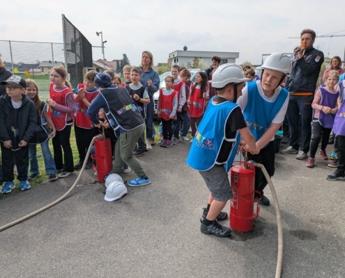 PXL_20260415_091638543