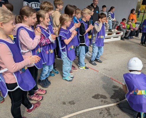 PXL_20260415_092515132