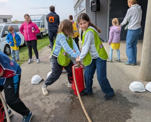 PXL_20260415_093401805