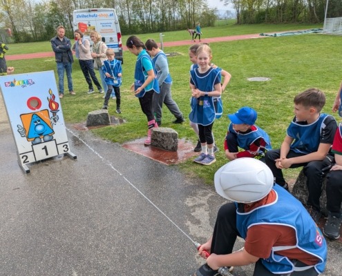 PXL_20260415_093416464