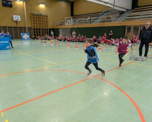 PXL_20260513_065741417