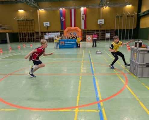 PXL_20260513_071345739