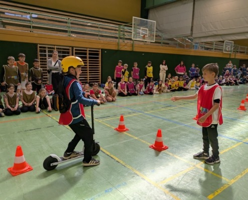 PXL_20260513_075250148