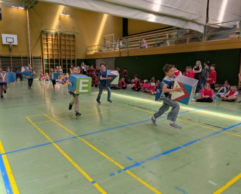 PXL_20260513_085235896