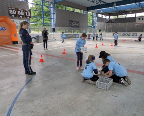 PXL_20260603_074847936