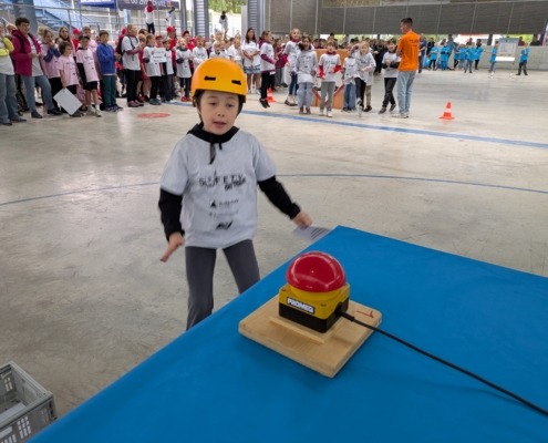 PXL_20260603_084821910