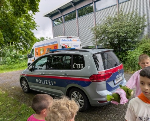 PXL_20260603_091931833