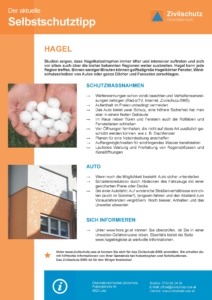 Selbstschutztipp_Hagel